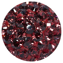 Merlot Merlot